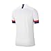 Nike USA 2019 Home Men's Stadium Jersey