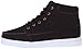 Fila Men's Montano Fashion Sneaker