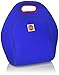 Dabbawalla Bags Kid's Lunch Bag, Insulated &Machine Washable, 12