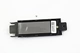 HDD SSD NGFF M.2 22 x 80 Caddy Tray Internal Drive