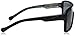 Arnette Tallboy AN4210-05 Shield Sunglasses