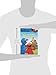 Elmo and Grover, Come on Over! (Sesame Street) (Step into Reading)