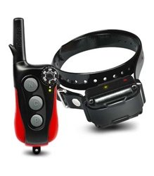 Dogtra IQ Remote Trainer
