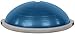 BOSU Pro Balance Trainer