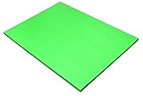 Pacon SunWorks Construction Paper, 18