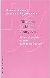 L'Illusion du bloc bourgeois by 