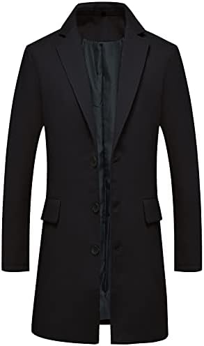 8-Quart Digital Air Fryer