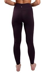 90 Degree By Reflex High Waist Power Flex Legging