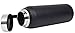Stainless Steel Insulated Water Bottle - Wide Mouth Leak Proof Vacuum Outdoors Coffee Mug - Ice Cold Up to 24 Hrs/Hot 13 Hrs Double Walled Flask - Laser Marking