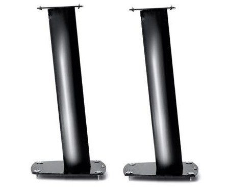 dynaudio stand 3