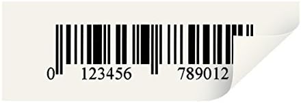 leitz icon cartridge