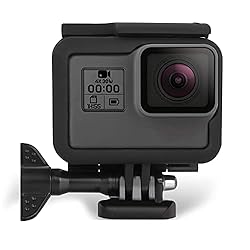 Kourpar Protective Housing Case for GoPro Hero7