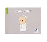 Jean-Paul II by 