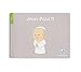 Jean-Paul II by 