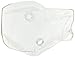 Bissell Tank Bladder