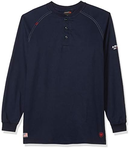 hstcstbl-table__image