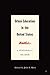 Urban Education in the United States: A Historical Reader