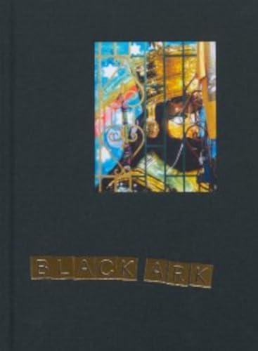 People Funny Boy: The Genius of Lee 'Scratch' Perry: Katz, David