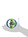 Oball Twist-O-Round Teething Toy
