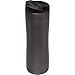Aladdin Stainless Steel Vacuum Insulated Mug 16oz, Black