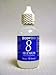BodyBio - Selenium #8 Liquid Mineral, 2oz
