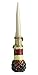Andreas Eastman Bassoon Reeds Medium