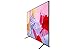 Samsung 65″ Q60T QLED 4K UHD Smart TV QN65Q60TAFXZA 2020thumb 4