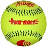 Evil Ball Utrip Classic Plus