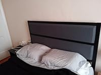 Review Image by G. Wilkins G. Wilkins