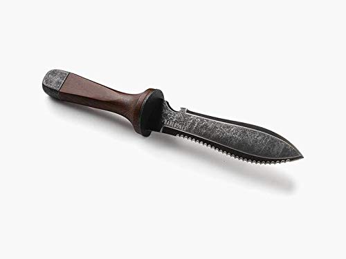 Barebones Ultimate Garden Tool - Thumbnail 3