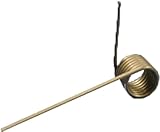 LG Electronics 4970JA3011K Refrigerator Lever Spring