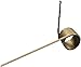 LG Electronics 4970JA3011K Refrigerator Lever Spring