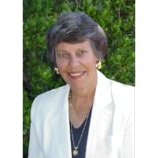 Write a winning business plan linda pinson 04 picture