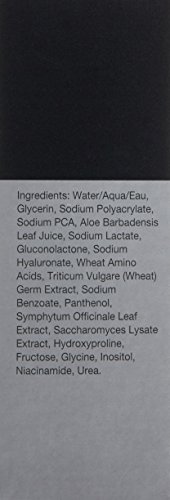 PCA SKIN Hydrating Serum, 1 fl. oz.