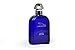 Jaguar Evolution Eau de Toilette Spray for Men, 3.4 Ounce