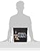 Jay Franco Star Wars Classic Storage Bin, Black