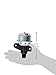 Standard Motor Products EGV274T EGR Valve
