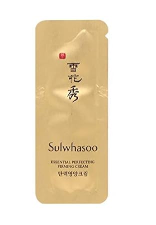 korean firming cream