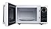 Black+Decker EM925ACP-P1 0.9 Cu. Ft. Digital Microwave