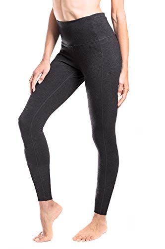 image for Yogipace Tall Women's 31
