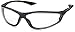 Crossfire 3464 Safety Glasses