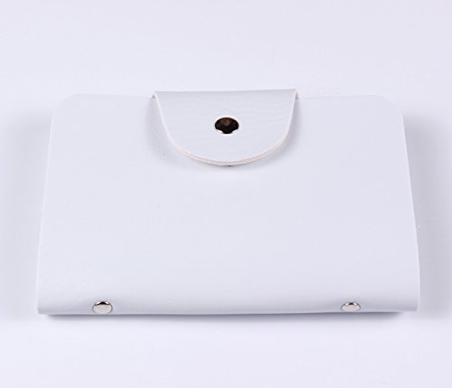 Finger Angel Nail Art Stamp Plate Holder 6X12cm Size Plate Nail Art Stamper Image Plate and Accessories Organizer Stamping Plates Cases Stamping Collection