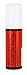Dionis Goat Milk Skincare Lip Balm (Peppermint, 0.28 oz)