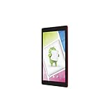 NEXTBOOK NX16A8116KPR Ares 8A with WiFi 8