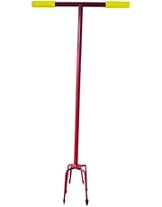 Cultivators & Tillers: Garden & Outdoors: Amazon.co.uk