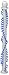 Electrolux Brushroll, EL1005A