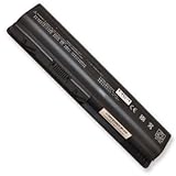 NEW Li-ion Battery for HP/Compaq HSTNN-LB73 hstnn-db73 462889-761 484170-001 485041-002 HSTNN-LB79 ev06047 ev06055 hstnn-c51c hstnn-ib72 hstnn-ub72 hstnn-ub73 hstnn-w50c