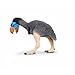 Safari Ltd  Wild Safari Gastornis