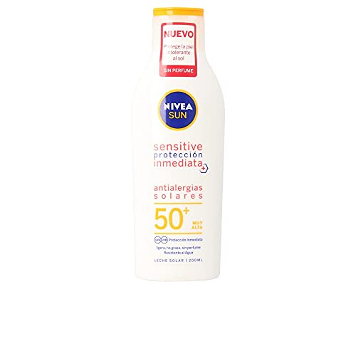 Sensiti.Alergias Loc.F50