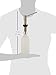 BLANCO, Satin Nickel 440045 ALTA Kitchen Soap Dispenser, 12.5 oz.